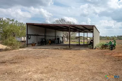 1610 Silver Mine Road, Dale, TX 78616 - Photo 31