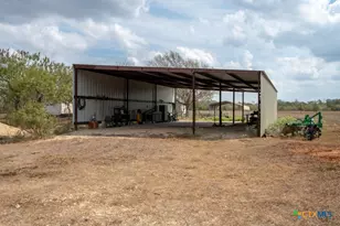1610 Silvermine Rd, Dale, TX 78616 - Photo 31
