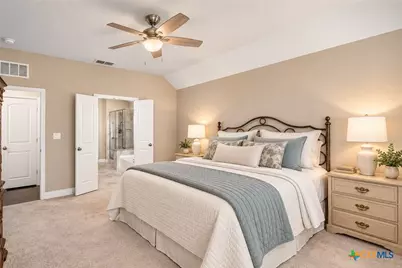 2174 Kiskadee Drive, New Braunfels, TX 78132 - Photo 11