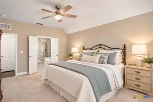 2174 Kiskadee Dr, New Braunfels, TX 78132 - Photo 11