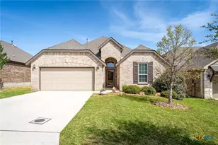 2174 Kiskadee Dr, New Braunfels, TX 78132 - Photo 1