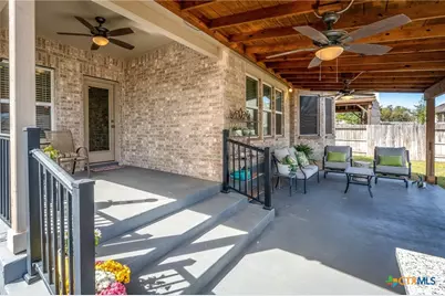 2174 Kiskadee Drive, New Braunfels, TX 78132 - Photo 19
