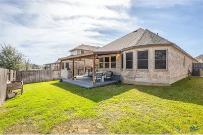 2174 Kiskadee Drive, New Braunfels, TX 78132 - Photo 17