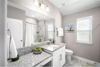2174 Kiskadee Drive, New Braunfels, TX 78132 - Photo 3