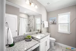 2174 Kiskadee Dr, New Braunfels, TX 78132 - Photo 3