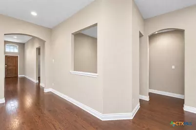 2174 Kiskadee Drive, New Braunfels, TX 78132 - Photo 9