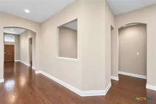 2174 Kiskadee Dr, New Braunfels, TX 78132 - Photo 9
