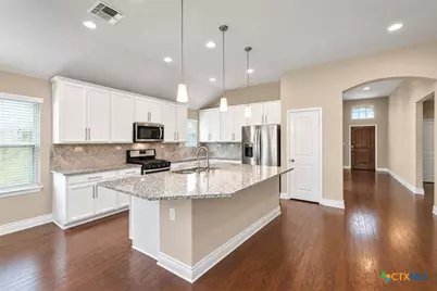 2174 Kiskadee Drive, New Braunfels, TX 78132 - Photo 5