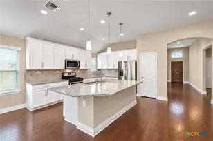 2174 Kiskadee Dr, New Braunfels, TX 78132 - Photo 5