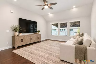 2174 Kiskadee Drive, New Braunfels, TX 78132 - Photo 7