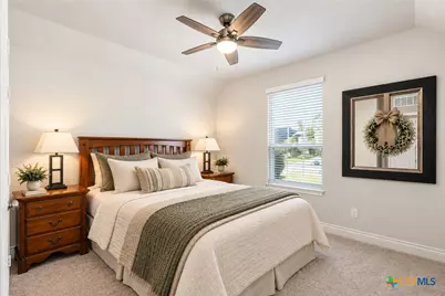2174 Kiskadee Drive, New Braunfels, TX 78132 - Photo 15