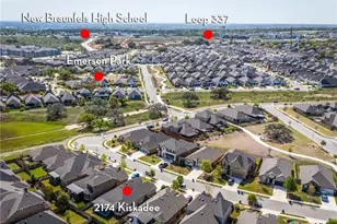 2174 Kiskadee Dr, New Braunfels, TX 78132 - Photo 27