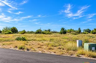 Tbd 37th St, Horseshoe Bay, TX 78657 - Photo 1
