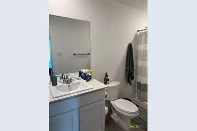 7731 Bohemian Grove, San Antonio, TX 78227 - Photo 7