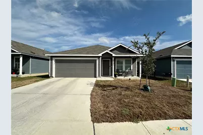 7731 Bohemian Grove, San Antonio, TX 78227 - Photo 1