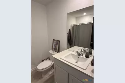 7731 Bohemian Grove, San Antonio, TX 78227 - Photo 9