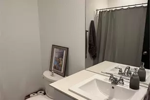 7731 Bohemian Grv, San Antonio, TX 78227 - Photo 9