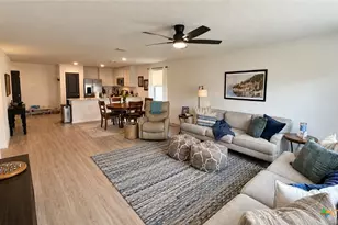7731 Bohemian Grv, San Antonio, TX 78227 - Photo 3