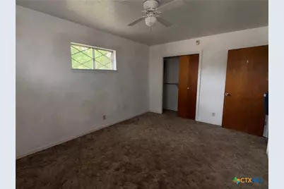 1307 Duval Drive, Killeen, TX 76541 - Photo 9