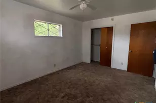1307 Duval Dr, Killeen, TX 76541 - Photo 9