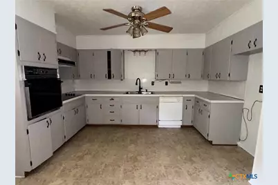 1307 Duval Drive, Killeen, TX 76541 - Photo 5