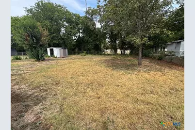 1307 Duval Drive, Killeen, TX 76541 - Photo 17