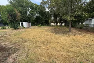 1307 Duval Dr, Killeen, TX 76541 - Photo 17
