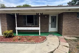1307 Duval Dr, Killeen, TX 76541 - Photo 3