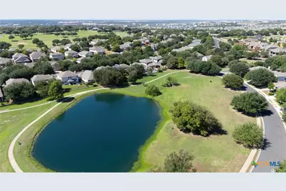 1618 Westmeadow Trail, Round Rock, TX 78665 - Photo 37