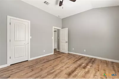 1618 Westmeadow Trail, Round Rock, TX 78665 - Photo 31