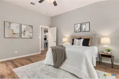 1618 Westmeadow Trail, Round Rock, TX 78665 - Photo 23