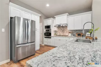 1618 Westmeadow Trail, Round Rock, TX 78665 - Photo 15