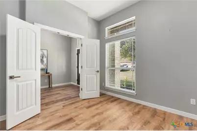 1618 Westmeadow Trail, Round Rock, TX 78665 - Photo 13