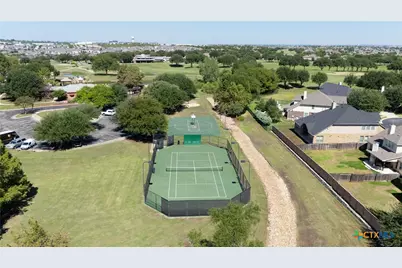 1618 Westmeadow Trail, Round Rock, TX 78665 - Photo 39