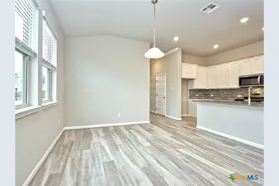 1532 Zion Drive, New Braunfels, TX 78132 - Photo 5