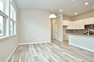 1532 Zion Dr, New Braunfels, TX 78132 - Photo 5