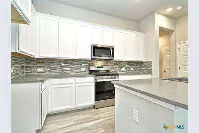 1532 Zion Drive, New Braunfels, TX 78132 - Photo 9