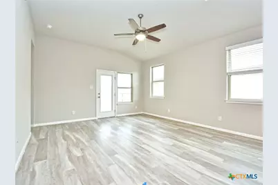 1532 Zion Drive, New Braunfels, TX 78132 - Photo 7