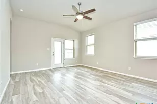 1532 Zion Dr, New Braunfels, TX 78132 - Photo 7