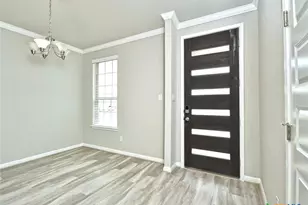 1532 Zion Dr, New Braunfels, TX 78132 - Photo 3
