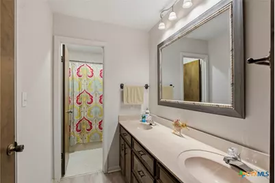 205 Westchester Drive, Victoria, TX 77904 - Photo 19