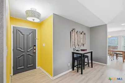 205 Westchester Drive, Victoria, TX 77904 - Photo 7