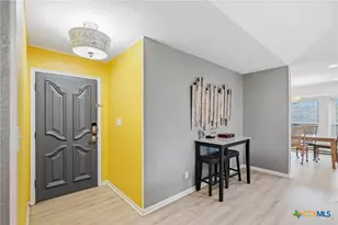 205 Westchester Dr, Victoria, TX 77904 - Photo 7