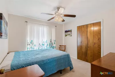 205 Westchester Drive, Victoria, TX 77904 - Photo 21