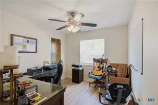 205 Westchester Dr, Victoria, TX 77904 - Photo 15