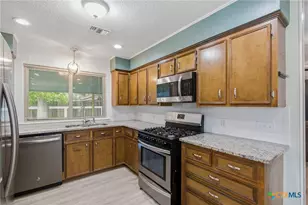205 Westchester Dr, Victoria, TX 77904 - Photo 11