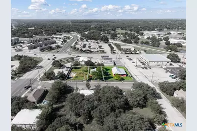 1404, 1406, 1408 S Chestnut Street, Lampasas, TX 76550 - Photo 7