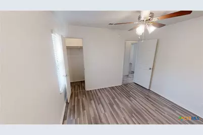 3807 John Haedge Drive, Killeen, TX 76549 - Photo 19