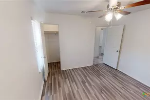 3807 John Haedge Dr, Killeen, TX 76549 - Photo 19