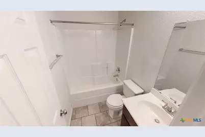 3807 John Haedge Drive, Killeen, TX 76549 - Photo 15